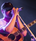 Filename=Mike-Posner-Tour-Madison-09012016-28.jpg
Filesize=1615KiB
Dimensions=2400x1600
Date added=Sep 19, 2016 Mike-Posner-Tour-Madison-09012016-28.jpg