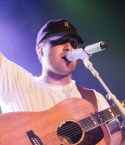 Filename=Mike-Posner-Tour-Madison-09012016-29.jpg
Filesize=1797KiB
Dimensions=2400x1600
Date added=Sep 19, 2016 Mike-Posner-Tour-Madison-09012016-29.jpg