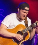 Filename=Mike-Posner-Tour-Madison-09012016-3.jpg
Filesize=2401KiB
Dimensions=2400x1600
Date added=Sep 19, 2016 Mike-Posner-Tour-Madison-09012016-3.jpg
