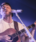 Filename=Mike-Posner-Tour-Madison-09012016-30.jpg
Filesize=1630KiB
Dimensions=2400x1600
Date added=Sep 19, 2016 Mike-Posner-Tour-Madison-09012016-30.jpg