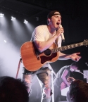 Filename=Mike-Posner-Tour-Madison-09012016-31.jpg
Filesize=1596KiB
Dimensions=2400x1600
Date added=Sep 19, 2016 Mike-Posner-Tour-Madison-09012016-31.jpg