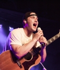 Filename=Mike-Posner-Tour-Madison-09012016-32.jpg
Filesize=1947KiB
Dimensions=2400x1600
Date added=Sep 19, 2016 Mike-Posner-Tour-Madison-09012016-32.jpg