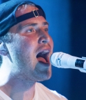 Filename=Mike-Posner-Tour-Madison-09012016-33.jpg
Filesize=1900KiB
Dimensions=2400x1600
Date added=Sep 19, 2016 Mike-Posner-Tour-Madison-09012016-33.jpg
