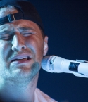 Filename=Mike-Posner-Tour-Madison-09012016-34.jpg
Filesize=1752KiB
Dimensions=2400x1600
Date added=Sep 19, 2016 Mike-Posner-Tour-Madison-09012016-34.jpg