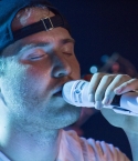 Filename=Mike-Posner-Tour-Madison-09012016-35.jpg
Filesize=1913KiB
Dimensions=2400x1600
Date added=Sep 19, 2016 Mike-Posner-Tour-Madison-09012016-35.jpg