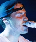 Filename=Mike-Posner-Tour-Madison-09012016-36.jpg
Filesize=1928KiB
Dimensions=2400x1600
Date added=Sep 19, 2016 Mike-Posner-Tour-Madison-09012016-36.jpg