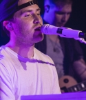 Filename=Mike-Posner-Tour-Madison-09012016-37.jpg
Filesize=1594KiB
Dimensions=1600x2400
Date added=Sep 19, 2016 Mike-Posner-Tour-Madison-09012016-37.jpg