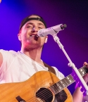 Filename=Mike-Posner-Tour-Madison-09012016-4.jpg
Filesize=2487KiB
Dimensions=2400x1600
Date added=Sep 19, 2016 Mike-Posner-Tour-Madison-09012016-4.jpg