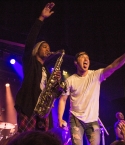 Filename=Mike-Posner-Tour-Madison-09012016-40.jpg
Filesize=2266KiB
Dimensions=2400x1600
Date added=Sep 19, 2016 Mike-Posner-Tour-Madison-09012016-40.jpg