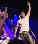 Filename=Mike-Posner-Tour-Madison-09012016-41.jpg
Filesize=2094KiB
Dimensions=2400x1600
Date added=Sep 19, 2016 Mike-Posner-Tour-Madison-09012016-41.jpg