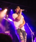 Filename=Mike-Posner-Tour-Madison-09012016-42.jpg
Filesize=1995KiB
Dimensions=2400x1600
Date added=Sep 19, 2016 Mike-Posner-Tour-Madison-09012016-42.jpg