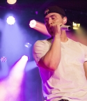 Filename=Mike-Posner-Tour-Madison-09012016-43.jpg
Filesize=1893KiB
Dimensions=2400x1600
Date added=Sep 19, 2016 Mike-Posner-Tour-Madison-09012016-43.jpg