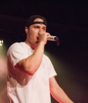 Filename=Mike-Posner-Tour-Madison-09012016-44.jpg
Filesize=1914KiB
Dimensions=2400x1600
Date added=Sep 19, 2016 Mike-Posner-Tour-Madison-09012016-44.jpg