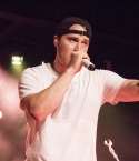 Filename=Mike-Posner-Tour-Madison-09012016-45.jpg
Filesize=1952KiB
Dimensions=2400x1600
Date added=Sep 19, 2016 Mike-Posner-Tour-Madison-09012016-45.jpg