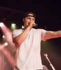 Filename=Mike-Posner-Tour-Madison-09012016-46.jpg
Filesize=1792KiB
Dimensions=2400x1600
Date added=Sep 19, 2016 Mike-Posner-Tour-Madison-09012016-46.jpg