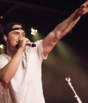Filename=Mike-Posner-Tour-Madison-09012016-47.jpg
Filesize=1946KiB
Dimensions=2400x1600
Date added=Sep 19, 2016 Mike-Posner-Tour-Madison-09012016-47.jpg