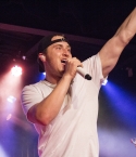 Filename=Mike-Posner-Tour-Madison-09012016-48.jpg
Filesize=1955KiB
Dimensions=2400x1600
Date added=Sep 19, 2016 Mike-Posner-Tour-Madison-09012016-48.jpg