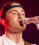 Filename=Mike-Posner-Tour-Madison-09012016-5.jpg
Filesize=2049KiB
Dimensions=2400x1600
Date added=Sep 19, 2016 Mike-Posner-Tour-Madison-09012016-5.jpg