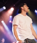 Filename=Mike-Posner-Tour-Madison-09012016-50.jpg
Filesize=1878KiB
Dimensions=2400x1600
Date added=Sep 19, 2016 Mike-Posner-Tour-Madison-09012016-50.jpg