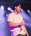 Filename=Mike-Posner-Tour-Madison-09012016-51.jpg
Filesize=1413KiB
Dimensions=2400x1600
Date added=Sep 19, 2016 Mike-Posner-Tour-Madison-09012016-51.jpg