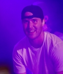 Filename=Mike-Posner-Tour-Madison-09012016-52.jpg
Filesize=1562KiB
Dimensions=2400x1600
Date added=Sep 19, 2016 Mike-Posner-Tour-Madison-09012016-52.jpg