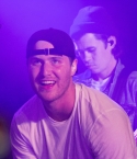 Filename=Mike-Posner-Tour-Madison-09012016-53.jpg
Filesize=2038KiB
Dimensions=2400x1600
Date added=Sep 19, 2016 Mike-Posner-Tour-Madison-09012016-53.jpg