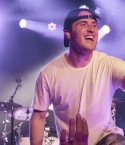Filename=Mike-Posner-Tour-Madison-09012016-54.jpg
Filesize=1611KiB
Dimensions=2400x1600
Date added=Sep 19, 2016 Mike-Posner-Tour-Madison-09012016-54.jpg
