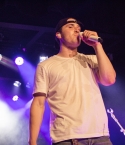 Filename=Mike-Posner-Tour-Madison-09012016-55.jpg
Filesize=1738KiB
Dimensions=2400x1600
Date added=Sep 19, 2016 Mike-Posner-Tour-Madison-09012016-55.jpg