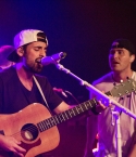 Filename=Mike-Posner-Tour-Madison-09012016-57.jpg
Filesize=2394KiB
Dimensions=2400x1600
Date added=Sep 19, 2016 Mike-Posner-Tour-Madison-09012016-57.jpg