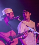 Filename=Mike-Posner-Tour-Madison-09012016-58.jpg
Filesize=1787KiB
Dimensions=2400x1600
Date added=Sep 19, 2016 Mike-Posner-Tour-Madison-09012016-58.jpg