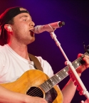 Filename=Mike-Posner-Tour-Madison-09012016-6.jpg
Filesize=1955KiB
Dimensions=2400x1600
Date added=Sep 19, 2016 Mike-Posner-Tour-Madison-09012016-6.jpg