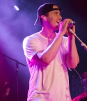 Filename=Mike-Posner-Tour-Madison-09012016-61.jpg
Filesize=1941KiB
Dimensions=2400x1600
Date added=Sep 19, 2016 Mike-Posner-Tour-Madison-09012016-61.jpg