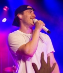 Filename=Mike-Posner-Tour-Madison-09012016-62.jpg
Filesize=1991KiB
Dimensions=2400x1600
Date added=Sep 19, 2016 Mike-Posner-Tour-Madison-09012016-62.jpg