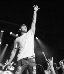 Filename=Mike-Posner-Tour-Madison-09012016-66.jpg
Filesize=1714KiB
Dimensions=2400x1600
Date added=Sep 19, 2016 Mike-Posner-Tour-Madison-09012016-66.jpg