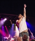 Filename=Mike-Posner-Tour-Madison-09012016-68.jpg
Filesize=2074KiB
Dimensions=2400x1600
Date added=Sep 19, 2016 Mike-Posner-Tour-Madison-09012016-68.jpg