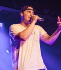 Filename=Mike-Posner-Tour-Madison-09012016-69.jpg
Filesize=1981KiB
Dimensions=2400x1600
Date added=Sep 19, 2016 Mike-Posner-Tour-Madison-09012016-69.jpg