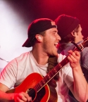 Filename=Mike-Posner-Tour-Madison-09012016-7.jpg
Filesize=2257KiB
Dimensions=2400x1600
Date added=Sep 19, 2016 Mike-Posner-Tour-Madison-09012016-7.jpg