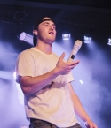 Filename=Mike-Posner-Tour-Madison-09012016-72.jpg
Filesize=1344KiB
Dimensions=2400x1600
Date added=Sep 19, 2016 Mike-Posner-Tour-Madison-09012016-72.jpg