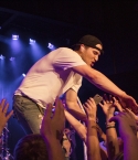 Filename=Mike-Posner-Tour-Madison-09012016-75.jpg
Filesize=1920KiB
Dimensions=2400x1600
Date added=Sep 19, 2016 Mike-Posner-Tour-Madison-09012016-75.jpg