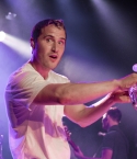 Filename=Mike-Posner-Tour-Madison-09012016-79.jpg
Filesize=1678KiB
Dimensions=2400x1600
Date added=Sep 19, 2016 Mike-Posner-Tour-Madison-09012016-79.jpg