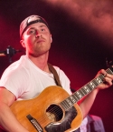 Filename=Mike-Posner-Tour-Madison-09012016-8.jpg
Filesize=2265KiB
Dimensions=2400x1600
Date added=Sep 19, 2016 Mike-Posner-Tour-Madison-09012016-8.jpg
