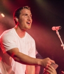 Filename=Mike-Posner-Tour-Madison-09012016-81.jpg
Filesize=2245KiB
Dimensions=2400x1600
Date added=Sep 19, 2016 Mike-Posner-Tour-Madison-09012016-81.jpg