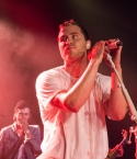 Filename=Mike-Posner-Tour-Madison-09012016-82.jpg
Filesize=2038KiB
Dimensions=2400x1600
Date added=Sep 19, 2016 Mike-Posner-Tour-Madison-09012016-82.jpg