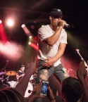 Filename=Mike-Posner-Tour-Madison-09012016-84.jpg
Filesize=2074KiB
Dimensions=2400x1600
Date added=Sep 19, 2016 Mike-Posner-Tour-Madison-09012016-84.jpg