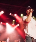 Filename=Mike-Posner-Tour-Madison-09012016-87.jpg
Filesize=1929KiB
Dimensions=2400x1600
Date added=Sep 19, 2016 Mike-Posner-Tour-Madison-09012016-87.jpg