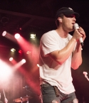 Filename=Mike-Posner-Tour-Madison-09012016-89.jpg
Filesize=1787KiB
Dimensions=2400x1600
Date added=Sep 19, 2016 Mike-Posner-Tour-Madison-09012016-89.jpg