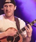 Filename=Mike-Posner-Tour-Madison-09012016-9.jpg
Filesize=1692KiB
Dimensions=2400x1600
Date added=Sep 19, 2016 Mike-Posner-Tour-Madison-09012016-9.jpg