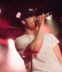 Filename=Mike-Posner-Tour-Madison-09012016-90.jpg
Filesize=2019KiB
Dimensions=2400x1600
Date added=Sep 19, 2016 Mike-Posner-Tour-Madison-09012016-90.jpg