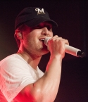 Filename=Mike-Posner-Tour-Madison-09012016-91.jpg
Filesize=2054KiB
Dimensions=2400x1600
Date added=Sep 19, 2016 Mike-Posner-Tour-Madison-09012016-91.jpg