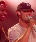 Filename=Mike-Posner-Tour-Madison-09012016-93.jpg
Filesize=1710KiB
Dimensions=2400x1600
Date added=Sep 19, 2016 Mike-Posner-Tour-Madison-09012016-93.jpg